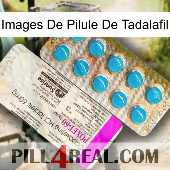 Tadalafil Pill Images new07